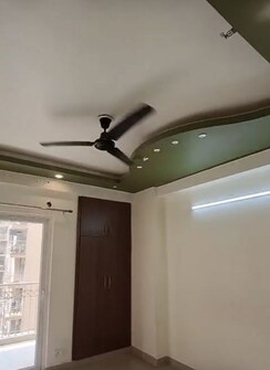 3 BHK + Extra Room Apartment For Sale in Oneiric City