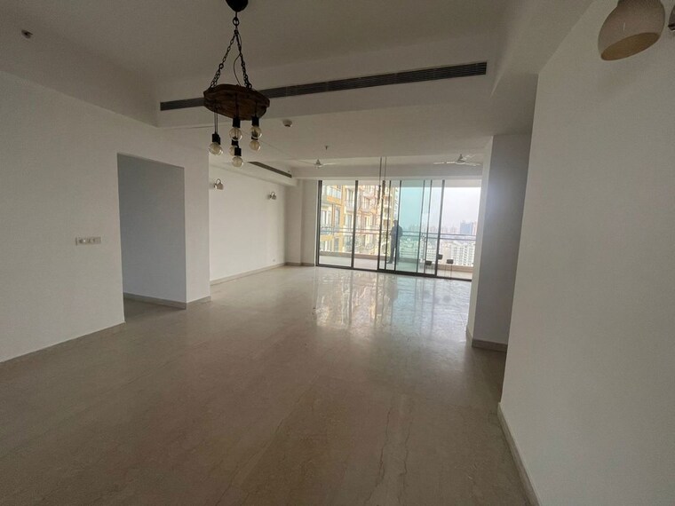 Room, m3m-golf-estate 3 Bedroom 3850 Sq.Ft. Apartment In Sector 65 Gurgaon 10398387