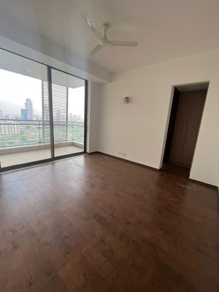 Room, m3m-golf-estate 3 Bedroom 3850 Sq.Ft. Apartment In Sector 65 Gurgaon 10398387