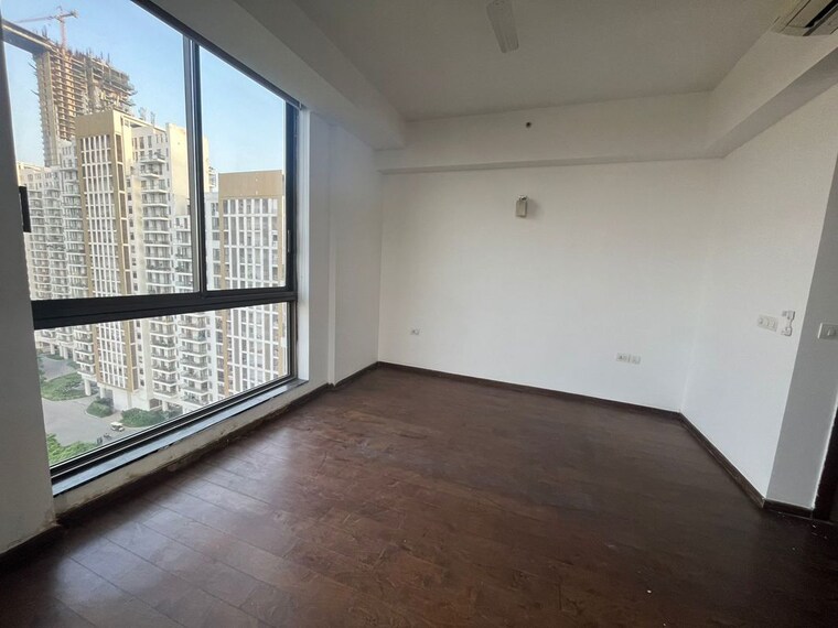 Room, m3m-golf-estate 3 Bedroom 3850 Sq.Ft. Apartment In Sector 65 Gurgaon 10398387