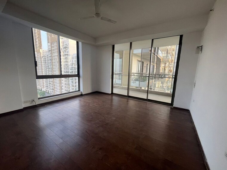 Room, m3m-golf-estate 3 Bedroom 3850 Sq.Ft. Apartment In Sector 65 Gurgaon 10398387