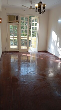4 BHK + Pooja Room,Servant Room,Study Room,Extra Room Apartment For Rent in DLF Atria