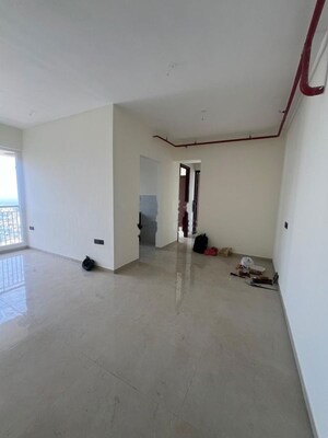 Room in 2 BHK Apartment at BG Shirke Monte Verita, Borivali East – for Rent