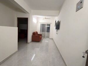Room in 1 BHK Apartment at BM Residency Kondapur, Kondapur – for Rent