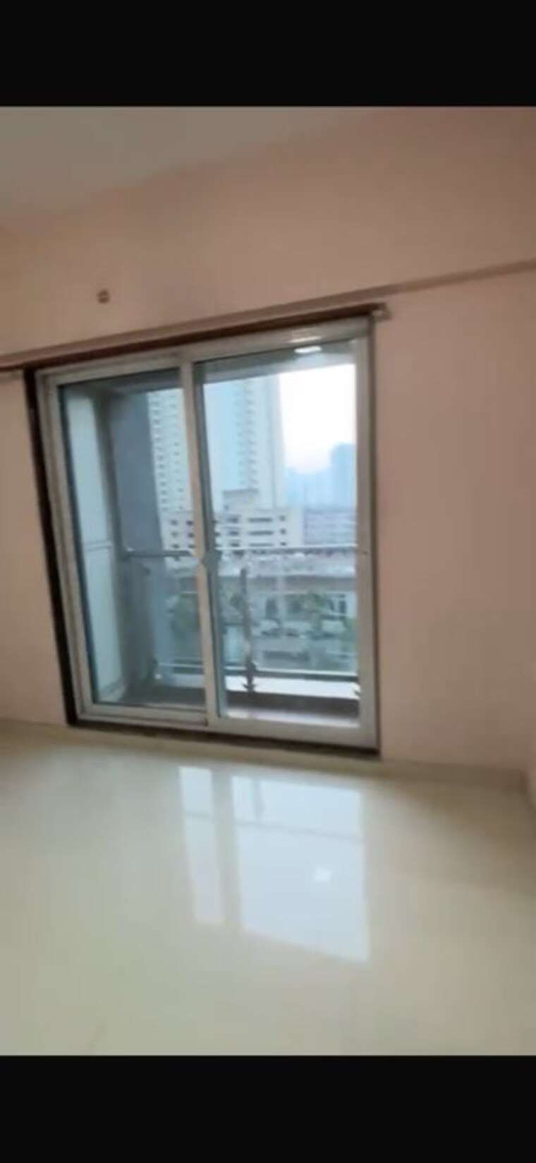 Room, siddhi-highland-haven 2 Bedroom 680 Sq.Ft. Apartment In Balkum Pada Thane 10398410