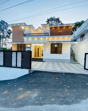 2 BHK Villa For Sale in Kengeri