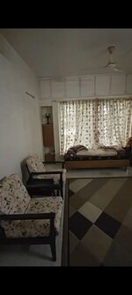 3 BHK + Pooja Room,Servant Room,Store Room 1574 Sq.Ft. Builder Floor in Darode Jog Pranita Apartment