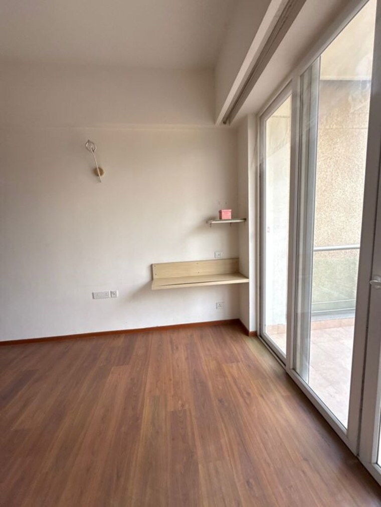 Room, adani-samsara 3 Bedroom 1975 Sq.Ft. Apartment In Sector 60 Gurgaon 10398406
