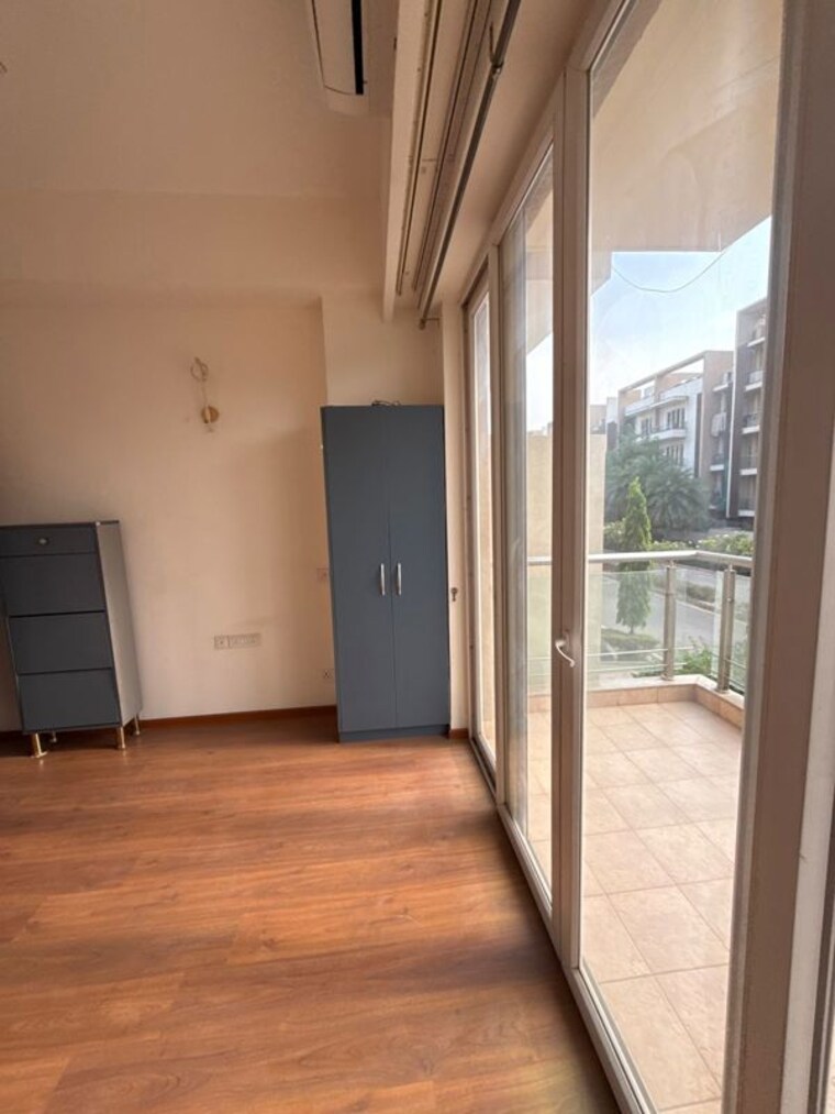 Room, adani-samsara 3 Bedroom 1975 Sq.Ft. Apartment In Sector 60 Gurgaon 10398406