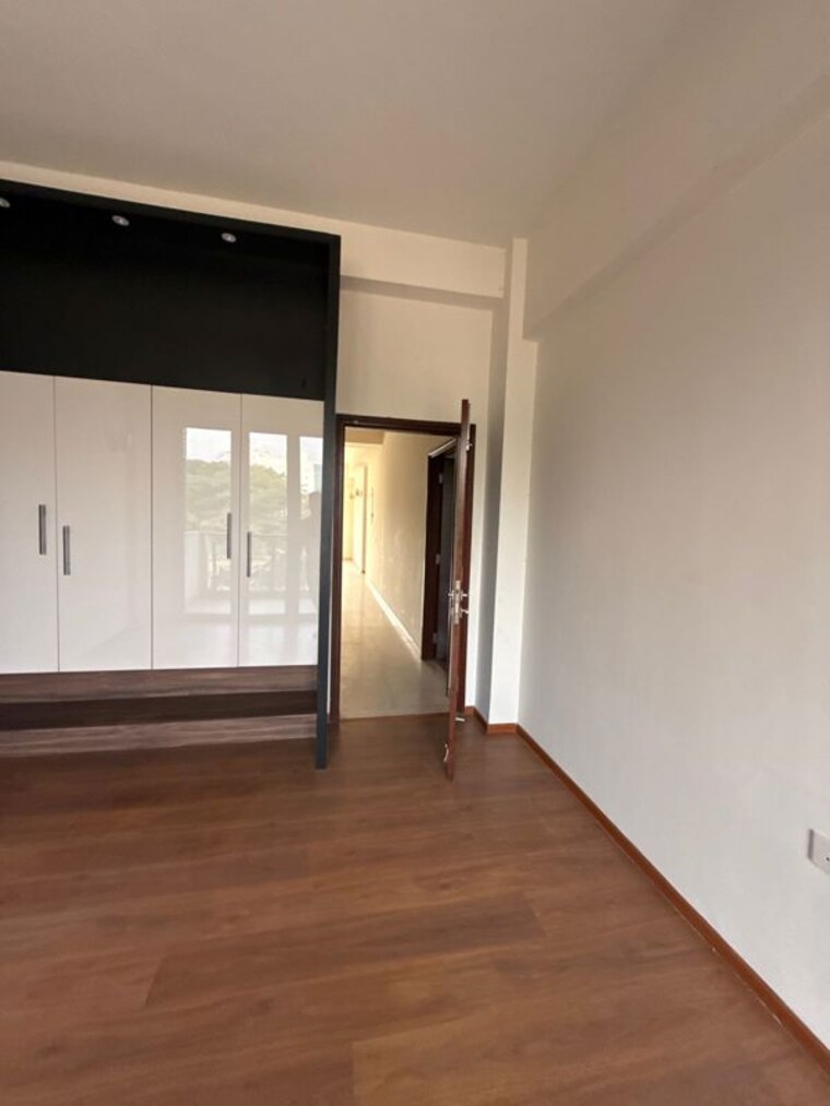 Room, adani-samsara 3 Bedroom 1975 Sq.Ft. Apartment In Sector 60 Gurgaon 10398406