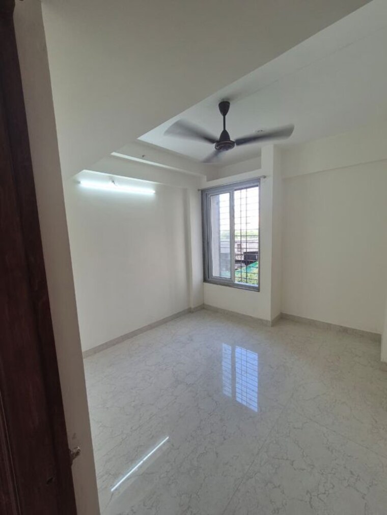 Room, new-mhada-colony 2 Bedroom 930 Sq.Ft. Apartment In Powai Mumbai 10398407