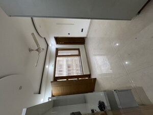 Kitchen in 3 BHK Builder Floor at TDI The Retreat, Sector 89 – for Rent