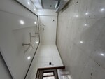 3 BHK 250 Sq.Yd. Builder Floor in TDI The Retreat