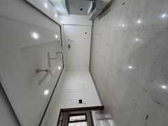3 BHK Builder Floor For Rent in TDI The Retreat