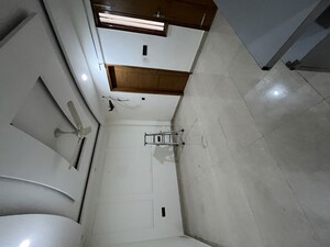 Bedroom in 3 BHK Builder Floor at TDI The Retreat, Sector 89 – for Rent