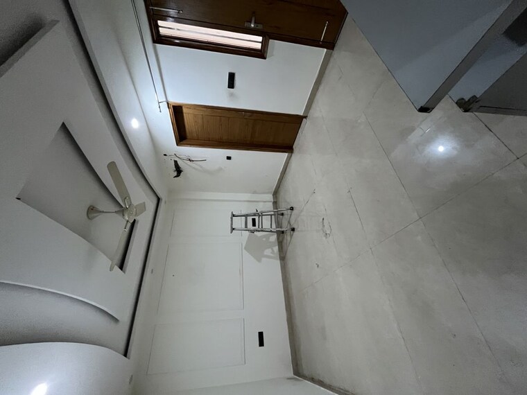 Bedroom, tdi-the-retreat 3 Bedroom 250 Sq.Yd. Builder Floor In Sector 89 Faridabad 10398397