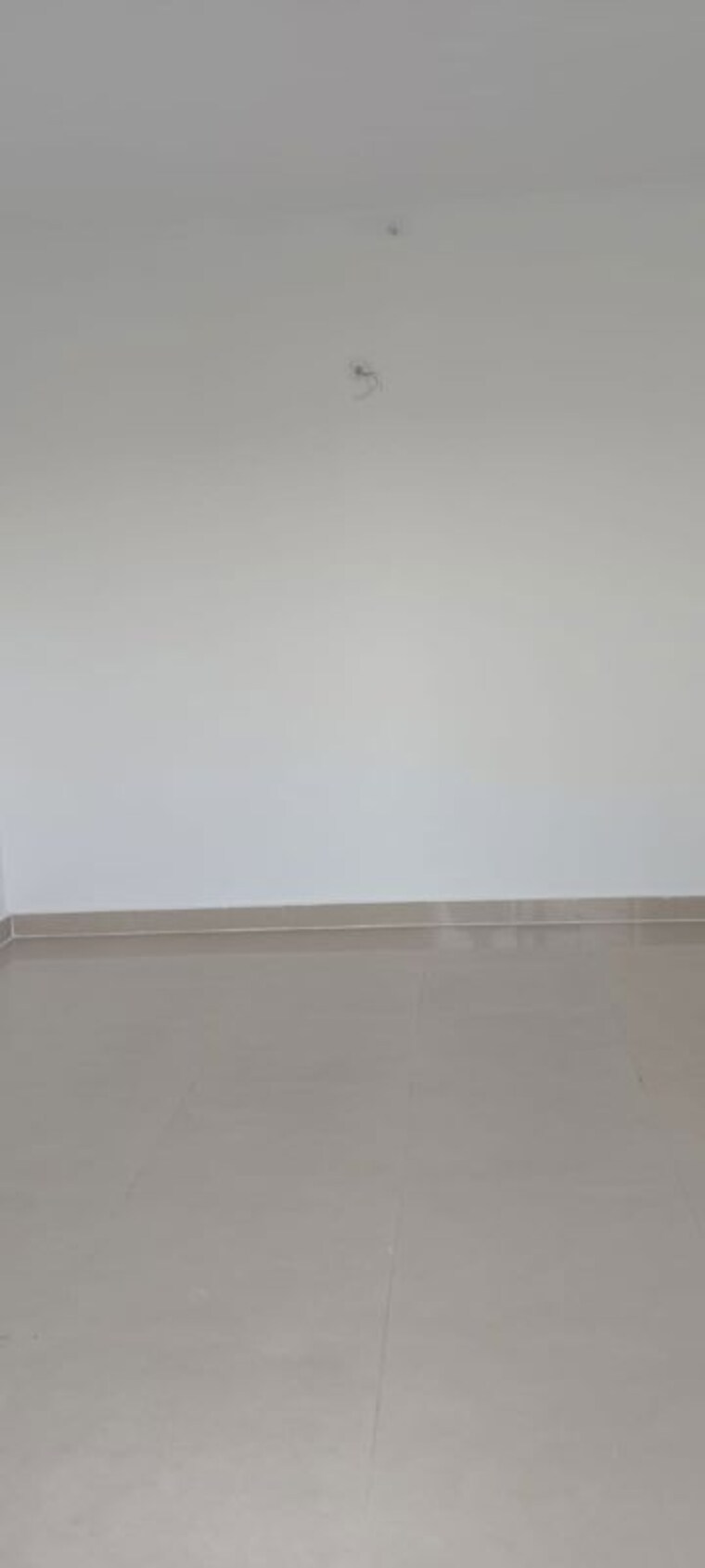 Room, proview-officer-city 2 Bedroom 980 Sq.Ft. Apartment In Raj Nagar Extension Ghaziabad 10398413