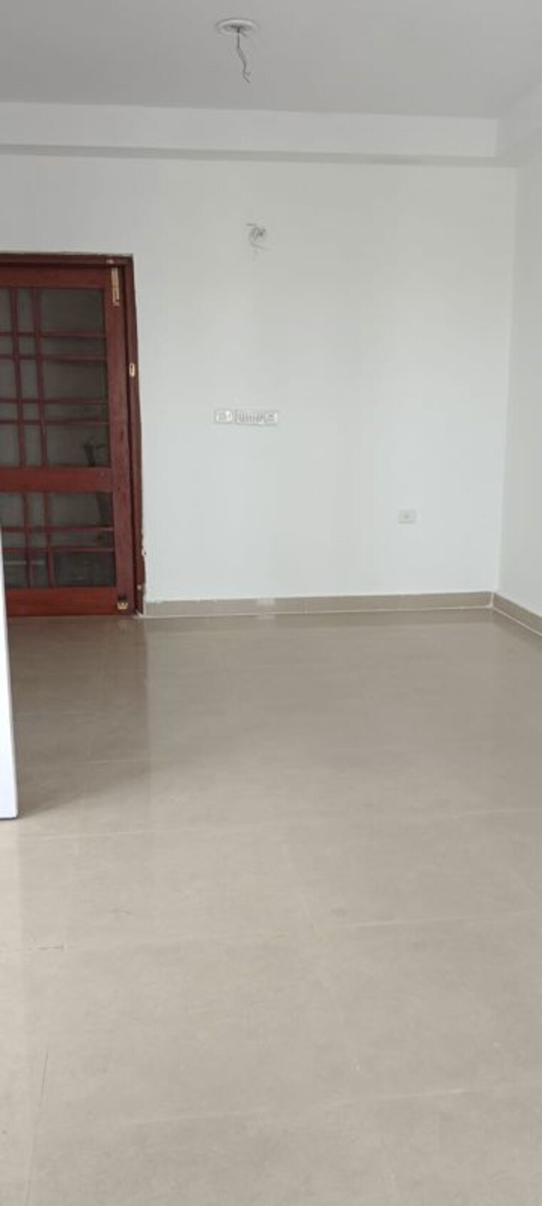 Room, proview-officer-city 2 Bedroom 980 Sq.Ft. Apartment In Raj Nagar Extension Ghaziabad 10398413