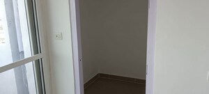 Room in 2 BHK Apartment at Proview Officer City, Raj Nagar Extension – for Rent