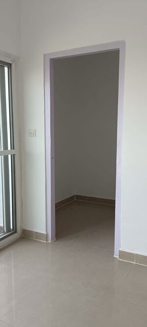 Building Lobby in 2 BHK Apartment at Proview Officer City, Raj Nagar Extension – for Rent