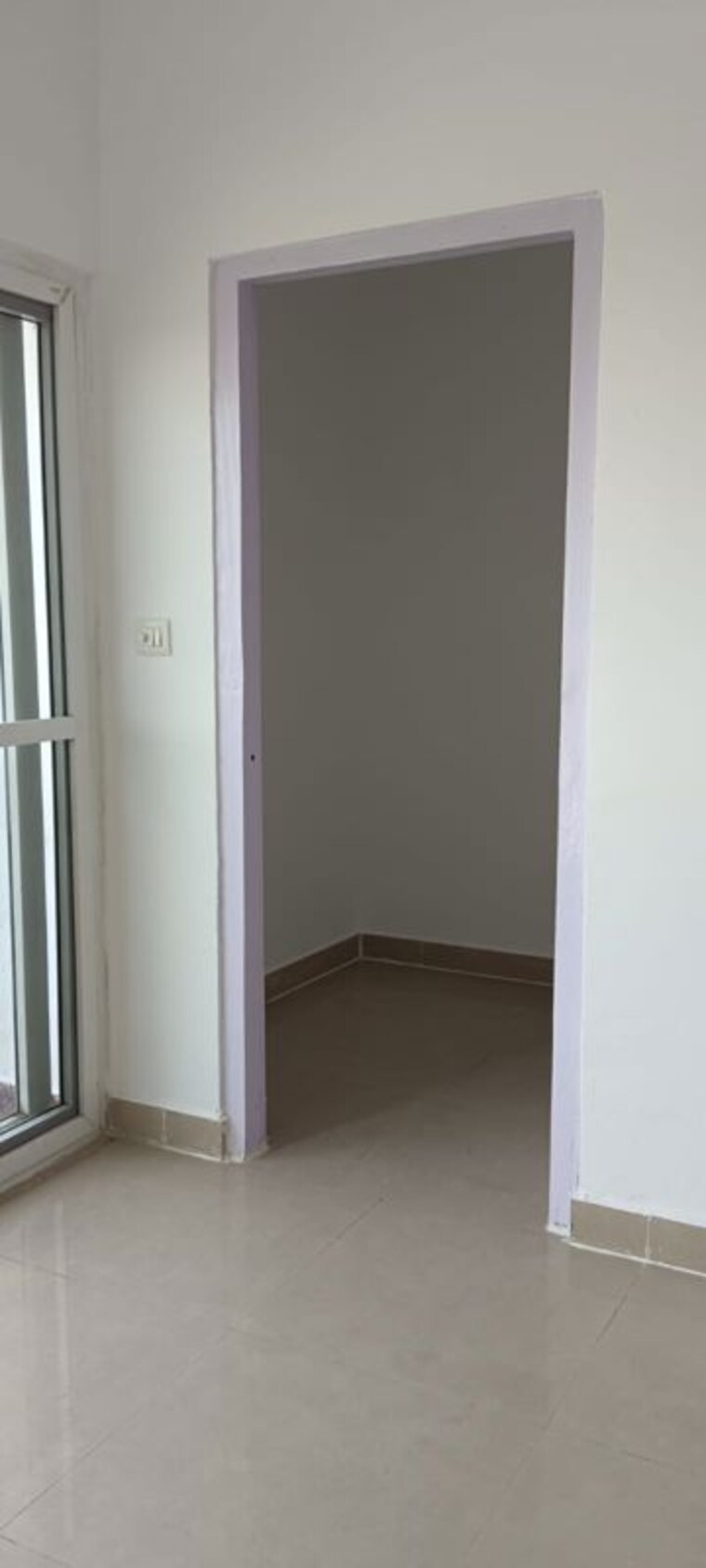 undefined, proview-officer-city 2 Bedroom 980 Sq.Ft. Apartment In Raj Nagar Extension Ghaziabad 10398413
