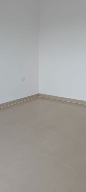 Room in 2 BHK Apartment at Proview Officer City, Raj Nagar Extension – for Rent