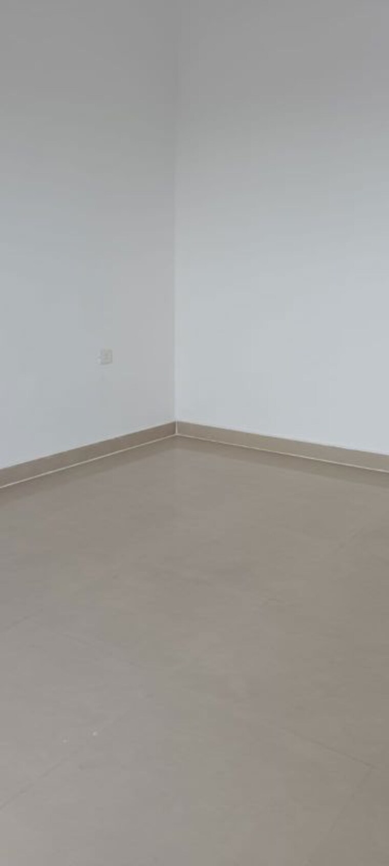 Room, proview-officer-city 2 Bedroom 980 Sq.Ft. Apartment In Raj Nagar Extension Ghaziabad 10398413