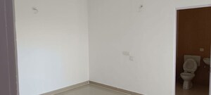 Furnished Amenities in 2 BHK Apartment at Proview Officer City, Raj Nagar Extension – for Rent