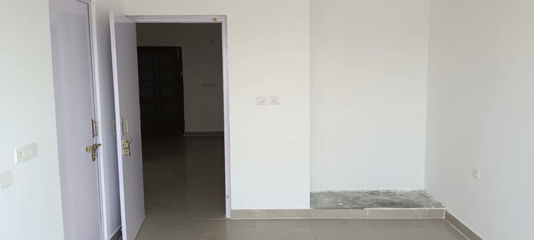 Room, proview-officer-city 2 Bedroom 980 Sq.Ft. Apartment In Raj Nagar Extension Ghaziabad 10398413