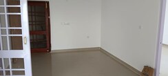 2 BHK + Extra Room Apartment For Rent in Proview Officer City