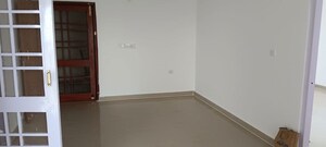 2 BHK Apartment For Rent in Proview Officer City, Raj Nagar Extension