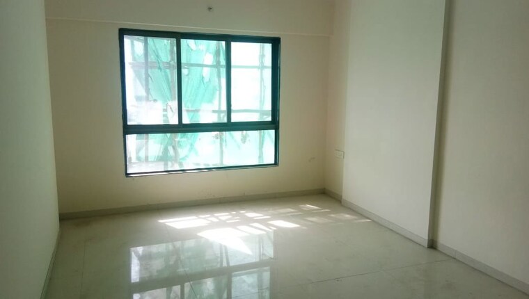 Room, chunabhatti 3 Bedroom 965 Sq.Ft. Apartment In Chunabhatti Mumbai 10398422