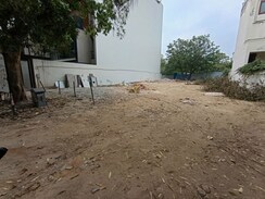 Plot For Sale in Sushant Lok I