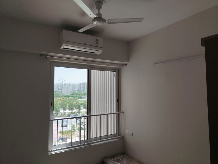 Room, shapoorji-pallonji-joyville-gurgaon 2 Bedroom 915 Sq.Ft. Apartment In Sector 102 Gurgaon 10398430