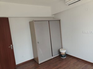 Room in 2 BHK Apartment at Shapoorji Pallonji Joyville Gurgaon, Sector 102 – for Rent