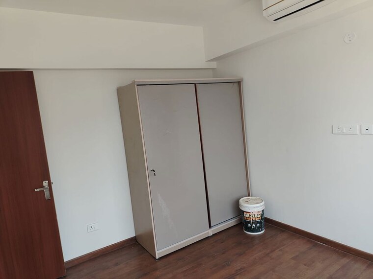 Room, shapoorji-pallonji-joyville-gurgaon 2 Bedroom 915 Sq.Ft. Apartment In Sector 102 Gurgaon 10398430