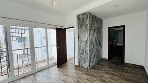 Room in 3 BHK Villa at Sark Garden Villas, Mokila – for Rent