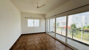 Room in 3 BHK Villa at Sark Garden Villas, Mokila – for Rent