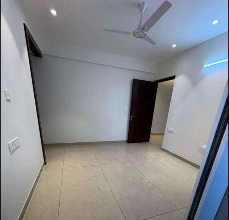 Room, maya-green-lotus-utsav 3 Bedroom 2100 Sq.Ft. Apartment In International Airport Road Zirakpur 10398431
