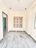 1 BHK 650 Sq.Ft. Apartment in BM Residency Kondapur