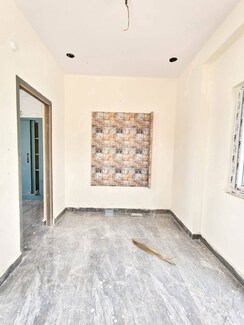 1 BHK Apartment For Rent in BM Residency Kondapur