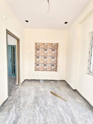 1 BHK Apartment For Rent in BM Residency Kondapur, Kondapur
