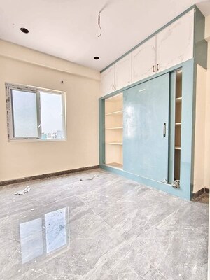 Room in 1 BHK Apartment at BM Residency Kondapur, Kondapur – for Rent