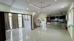3.5 BHK + Study Room 2600 Sq.Ft. Villa in Sark Garden Villas