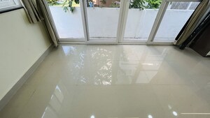 Room in 3.5 BHK Villa at Sark Garden Villas, Mokila – for Rent