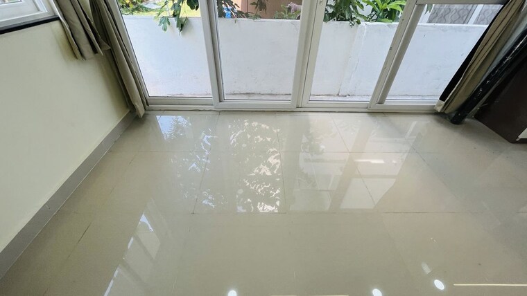 Room, sark-garden-villas 3.5 Bedroom 2600 Sq.Ft. Villa In Mokila Hyderabad 10398443