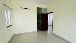 Room in 3.5 BHK Villa at Sark Garden Villas, Mokila – for Rent