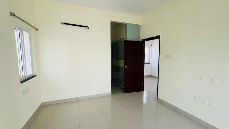 Room, sark-garden-villas 3.5 Bedroom 2600 Sq.Ft. Villa In Mokila Hyderabad 10398443