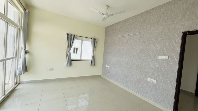 Room, sark-garden-villas 3.5 Bedroom 2600 Sq.Ft. Villa In Mokila Hyderabad 10398443