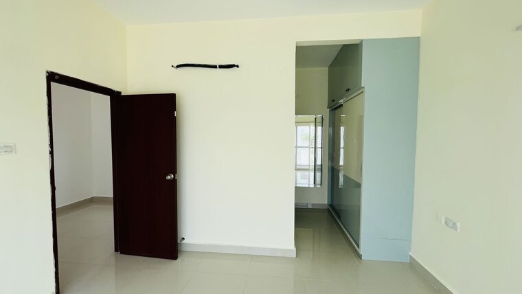 Room, sark-garden-villas 3.5 Bedroom 2600 Sq.Ft. Villa In Mokila Hyderabad 10398443